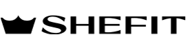 SHEFIT